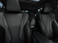 Nuevo BMW X2 150 CV (110 kW) 2026 Otro SUV