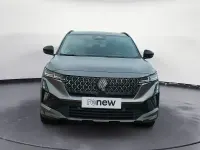 Usado Renault Austral Esprit Alpine 200 CV (147 kW) 2025 Gris SUV