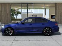 Nuevo BMW 318 150 CV (110 kW) 2026 Otro Berlina