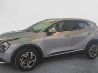 Usado Skoda Fabia Selection 80 CV (58 kW) 2024 Utilitario