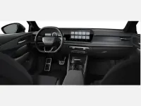 Nuevo Audi Q3 Sportback S-Line 272 CV (200 kW) 2026 Negro SUV