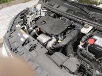 Usado Peugeot 308 Business-Line 130 CV (95 kW) 2018 Blanco Berlina