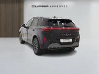 Occasion Cupra Terramar 150 ch (110 kW) 2026 Noir SUV