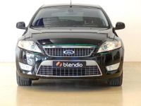 Usado Ford Mondeo Trend 145 CV (106 kW) 2007