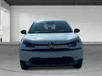 Nuevo Citroën C4 145 CV (106 kW) 2026 Blanco SUV