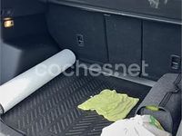 Usado Mazda CX-5 Style 165 CV (121 kW) 2013 Blanco SUV