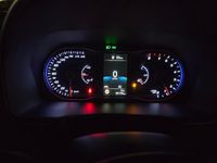 Usado Hyundai Tucson 150 CV (110 kW) 2023 Blanco SUV