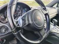 Occasion Porsche Cayenne 240 PK (176 kW) 2011 Wit SUV
