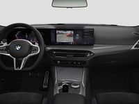 Usado BMW 318 149 CV (109 kW) 2025