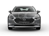 usado Mazda 3 2.0 E-skyactiv-x Exclusive-line 137kw