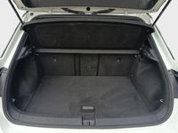 Usado VW T-Roc R-line 150 CV (110 kW) 2022 SUV