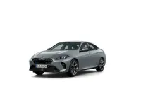 Usado BMW 220 Gran Coupé 163 CV (119 kW) 2025 Gris Coupe