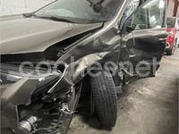 Usado Toyota RAV4 Hybrid Advance 183 CV (134 kW) 2025 Gris / plata SUV