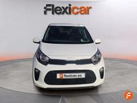 Usado Kia Picanto 67 CV (49 kW) 2023 Blanco Utilitario
