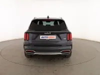 Usado Kia Sorento 230 CV (169 kW) 2022 Gris SUV