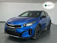 Occasion Kia XCeed Style 116 ch (85 kW) 2025 Bleue SUV