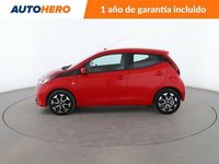 Imagen 2