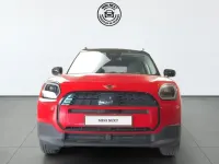 Usado Mini Countryman 163 CV (119 kW) 2024 SUV
