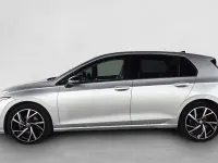 Usado VW Golf VII R-line 150 CV (110 kW) 2020