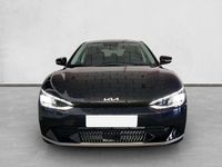 Novo Kia EV6 Air 167 kW (228 HP) 2025 Azul SUV