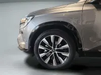 Usado Renault Austral Techno 160 CV (117 kW) 2024 Gris SUV