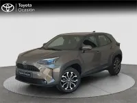 Usado Toyota Yaris Cross Active 116 CV (85 kW) 2023 Otro SUV