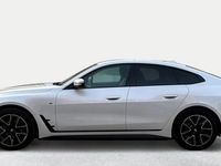 Usado BMW i5 250 kW (340 CV) 2025