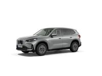 Usado BMW iX1 Comfort Edition 150 kW (204 CV) 2025 SUV