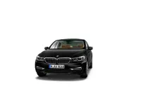 Käytetty BMW 620 Gran Turismo Comfort Edition 190 HP (139 kW) 2020
