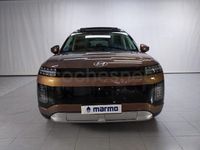 Usado Hyundai Ioniq 9 230 kW (313 CV) 2025 Eléctrico SUV