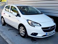 usado Opel Corsa 1.3CDTI Business75