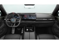 Usado BMW i5 Comfort Edition 442 kW (601 CV) 2024