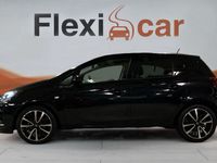 usado Opel Corsa 1.4 66kW (90CV) Design Line Gasolina en Flexicar La Maquinista