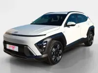Nuevo Hyundai Kona 150 CV (110 kW) 2026 SUV