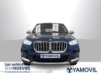 Usado BMW 125 170 CV (125 kW) 2024 Azul Utilitario