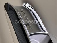 Usado Mercedes EQE300 180 kW (245 CV) 2023 Eléctrico Berlina