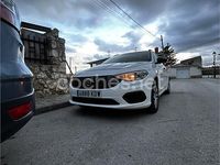 Usado Fiat Tipo Lounge 120 CV (88 kW) 2017 Blanco Berlina