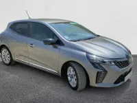 Usado Renault Clio Evolution 100 CV (73 kW) 2025 Utilitario