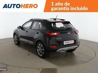 usado Kia Stonic 1.0 TGDI Concept