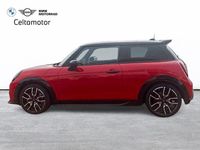 Usado Mini Cooper S 204 CV (150 kW) 2024 Utilitario