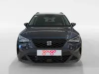 Nuevo Seat Arona Style 116 CV (85 kW) 2026 Blanco SUV