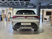 Nuevo Cupra Leon 150 CV (110 kW) 2026 Otro