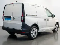 Usado VW Caddy 150 CV (110 kW) 2025 Blanco Monovolumen
