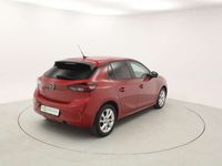 usado Opel Corsa EDITION 1.2T 75CV 5P