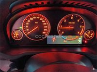 Usado BMW X4 xLine 190 CV (139 kW) 2016 Negro SUV