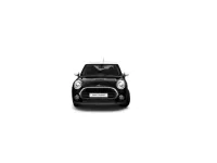 Usado Mini Cooper 136 CV (100 kW) 2019 Utilitario