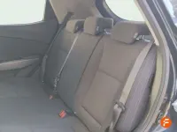 Usado SsangYong Tivoli 150 CV (110 kW) 2024 Azul SUV