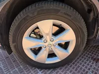 Usado Volvo XC60 Core 197 CV (144 kW) 2024 Gris SUV
