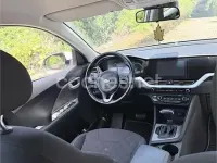 Usado Kia Niro 141 CV (103 kW) 2021 Blanco SUV