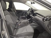 Nuevo Skoda Fabia Selection 95 CV (69 kW) 2026 Gris Utilitario